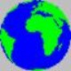 The World Geography Knowledge Test The World Geography Knowledge Test Image