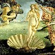 The Mythological Goddess Test The Mythological Goddess Test Image