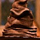 The Ultimate Sorting Hat Test The Ultimate Sorting Hat Test Image