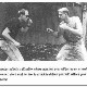 The Can You Kill a Man? Test The Can You Kill a Man? Test Image