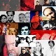 The Indie Band For You Test The Indie Band For You Test Image