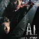 The Turing Test The Turing Test Image
