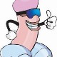 The How Nice is Your Dick? Test The How Nice is Your Dick? Test Image