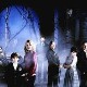 Which OUAT Character are you Test? Which OUAT Character are you Test? Image