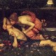 The Mythological God Test The Mythological God Test Image