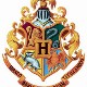 Le test du Choixpeau magique ! Le test des 4 maisons ! Le test du Choixpeau magique ! Le test des 4 maisons ! Image