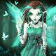 Is Wicca Right for You? Is Wicca Right for You? Image
