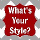 Find Your Style Quiz Find Your Style Quiz Image