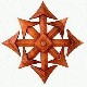 The Chaos Test The Chaos Test Image