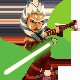 ahsoka tano quiz ahsoka tano quiz Image