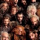 Which Dwarf from The Hobbit are you? Which Dwarf from The Hobbit are you? Image