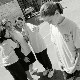 The Why Do People Hate You? Test The Why Do People Hate You? Test Image