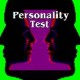 The Quick and Dirty Personality Test The Quick and Dirty Personality Test Image