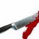 Serial Killer Profiling Test Serial Killer Profiling Test Image