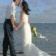 The Are you a good Boyfriend? Test The Are you a good Boyfriend? Test Image