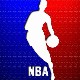 The Which NBA Team Is For You Test The Which NBA Team Is For You Test Image