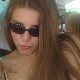 The Could You Tolerate Me Test The Could You Tolerate Me Test Image