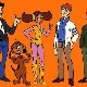 The Are you actually Cool Test The Are you actually Cool Test Image
