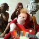 The Monkey Jam Test The Monkey Jam Test Image