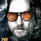 The Big Lebowski Personality Test The Big Lebowski Personality Test Image
