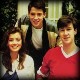 The Ferris Bueller Test The Ferris Bueller Test Image