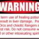 The D&D Alignment Test The D&D Alignment Test Image