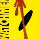 The Which Watchmen Character Are You Test The Which Watchmen Character Are You Test Image