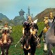 The World of Warcraft Class Test The World of Warcraft Class Test Image