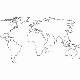 The World Languages Test The World Languages Test Image