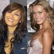 The What Is My Taste in Women Test The What Is My Taste in Women Test Image