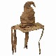 The Pottermore House Sorting Test The Pottermore House Sorting Test Image
