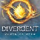 Divergent Faction Quiz Divergent Faction Quiz Image
