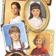 The Which American Girl are You Test The Which American Girl are You Test Image