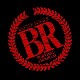 The Battle Royale Longetivity Test The Battle Royale Longetivity Test Image