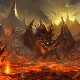 The Which MUW Dragon Are You? Test The Which MUW Dragon Are You? Test Image