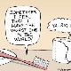 The Do You Hate Your Job Test The Do You Hate Your Job Test Image