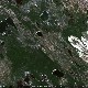 The ArcGIS 9.3 Test The ArcGIS 9.3 Test Image