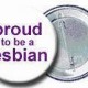 The Cliche Lesbian Test The Cliche Lesbian Test Image